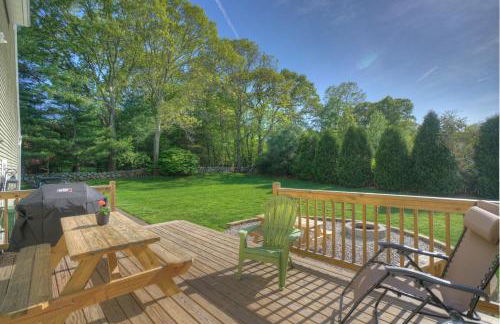 Eagles Nest at Mystic Manor - Foto 20