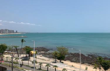 Vila Costeira Flat Apto Particular - Foto 4