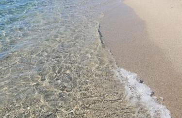 Villa Lentischio - Foto 49