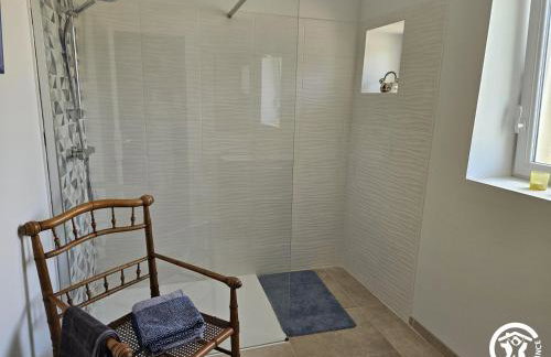 La surprise des jumelles - Foto 27