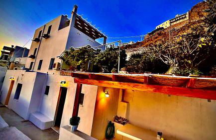 Amerissas studios 1 - Photo 9