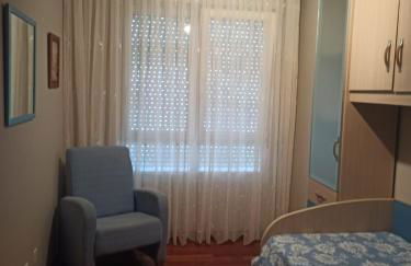 Apartamento Casuca - Foto 13