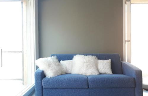 L'ALBEROCASA Eco Residence - Foto 40