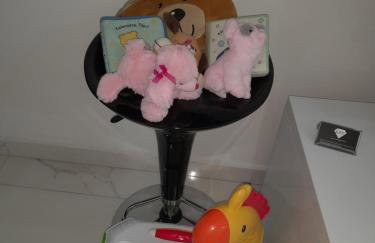 K&K Luxury Loft Apartment - Foto 25