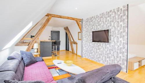 Longère Bressane - Foto 5