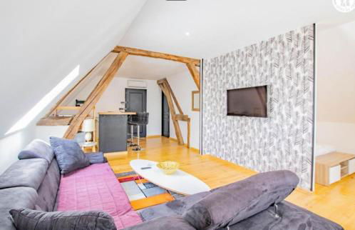 Longère Bressane - Foto 5