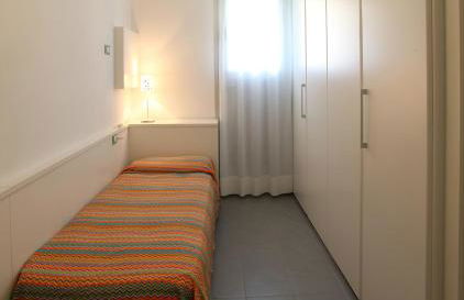 Residence Torre di Noe - Foto 29