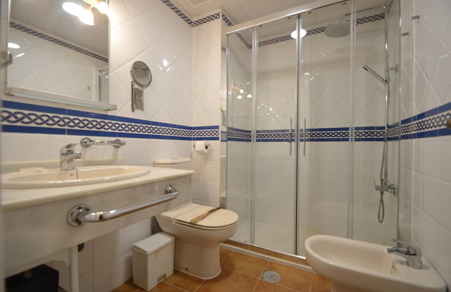 Apartamentos Solmares - Foto 121