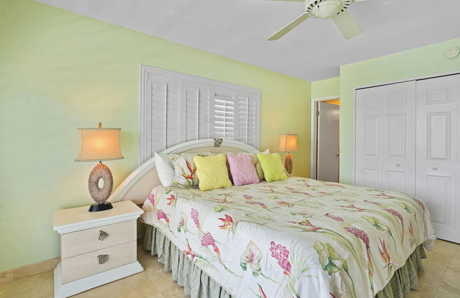 Aqua Bay Club Condos - Foto 24