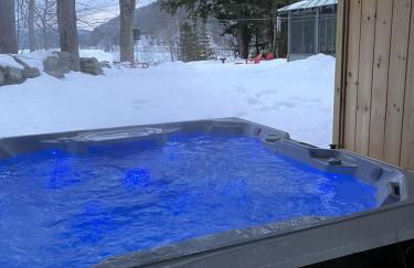 Cozy Cottage Rental with Lake Views near Okemo State Forest, Vermont - Foto 5