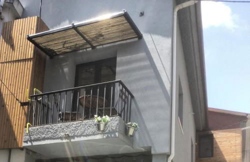 Refúgio da Vila - Refuge of the Village - Foto 66