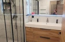 Appart terrasse climatisée 20 min de la Plage - Foto 17