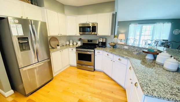 Eagle Drive 49 - Foto 5, Cocina privada