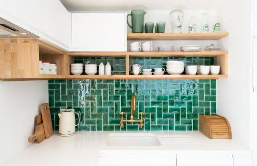 Sands Studio and Samphire Studio - Foto 24