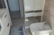 Jak's Home Laigueglia - Foto 29