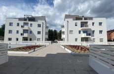 Borgo House - Foto 35