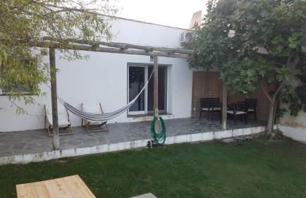 Casa Alentejana - Foto 13