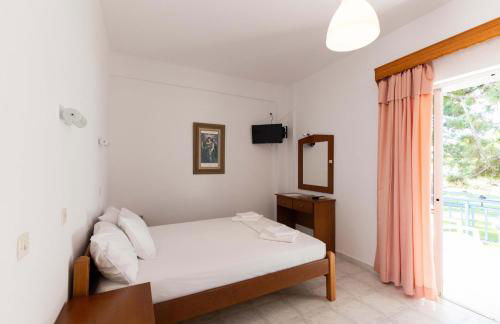 Kipriotis Hotel - Foto 71