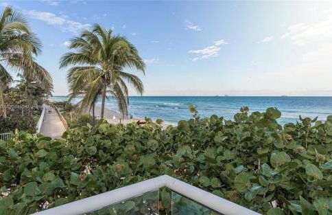 Oceanfront Luxury Villa 5Bedroom and 4Bath Beach Access - Photo 60