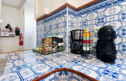 Casa do Largo - Acores - Photo 8