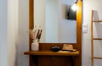 Lito2Apart - Foto 42