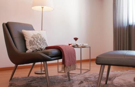 Ana's Apartments - Foto 32