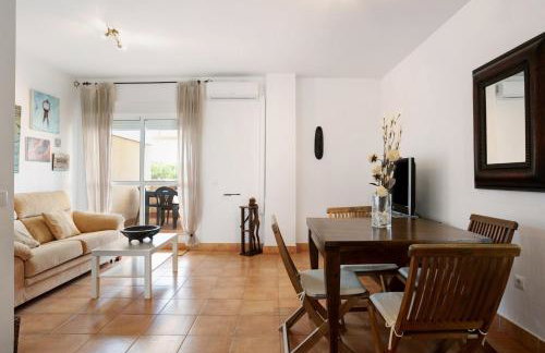 Apartamento Sancti Petri - Foto 8