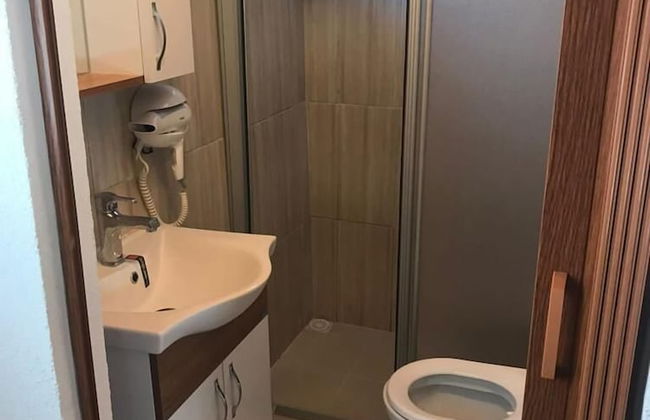 Kumsal Suit - Foto 30