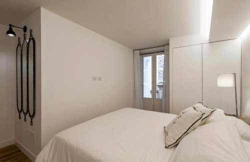 Ferrini Home - Rindone 6 - Photo 24