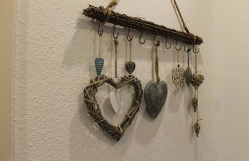 Ferienwohnung Jesse - Foto 10