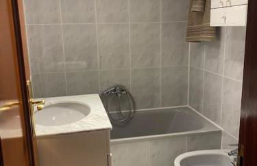 Rincón de Cantabria 1 - Foto 34