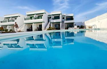 Las Mimosas - Foto 72