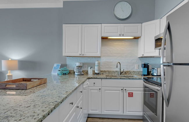 Palms at Seagrove - Foto 65