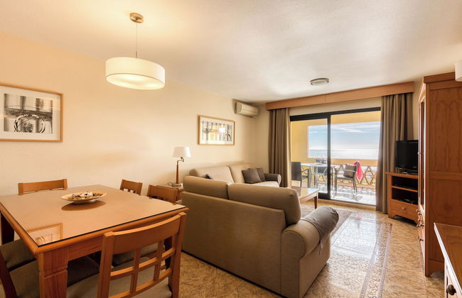 Macdonald Dona Lola Club - Foto 65