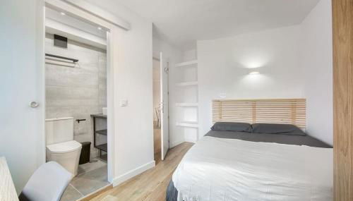 642A Apartamento con vistas y 3 baños - Foto 2