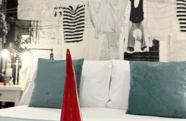 Casa e Bottega 41 Apartment - Foto 22