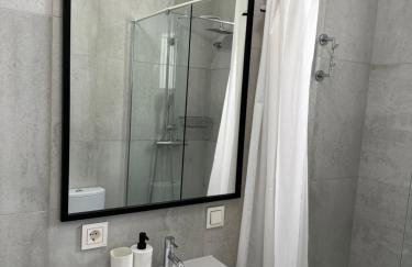 Ola Apartment Torrevieja - Photo 4