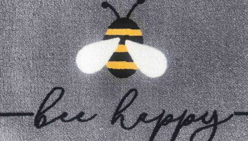 Bee Hive Merthyr Tydfil - Foto 3