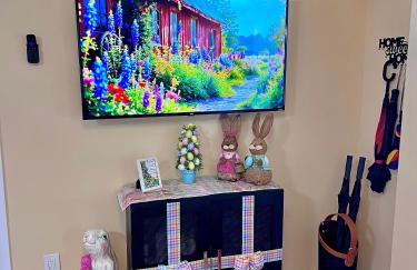 The Boutique Guest House - Foto 9