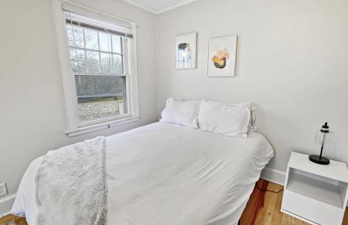 Entire Duplex 4br2ba Sleeps 8 Near Drake Uni - Foto 35