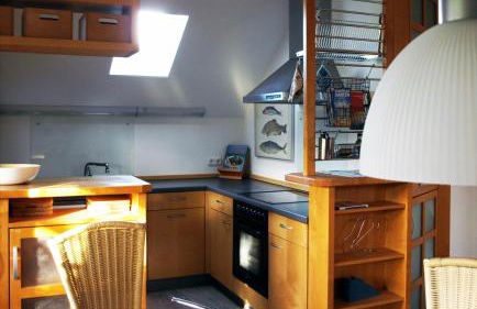 Ferienwohnung HeeserBerg Xanten - Foto 3