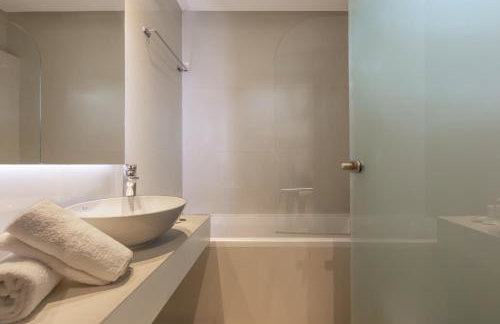 Mythos Suites Hotel - Foto 106