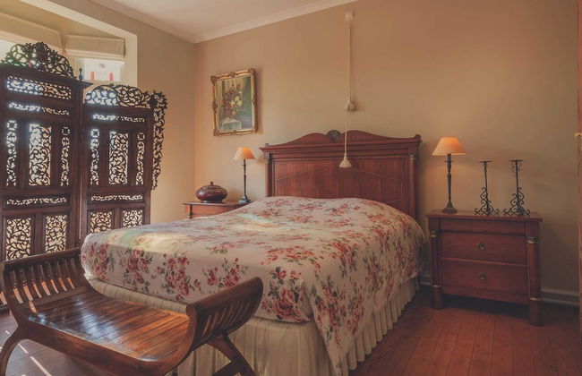 Spacious Villa in Neerpelt near Welvaart Marina - Foto 6