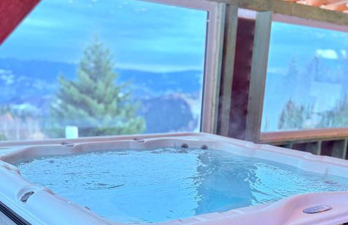 Hytta Eliaszówka - Foto 8