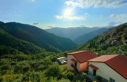 casa di arya CODICE CITRA LT-0043 - Foto 40