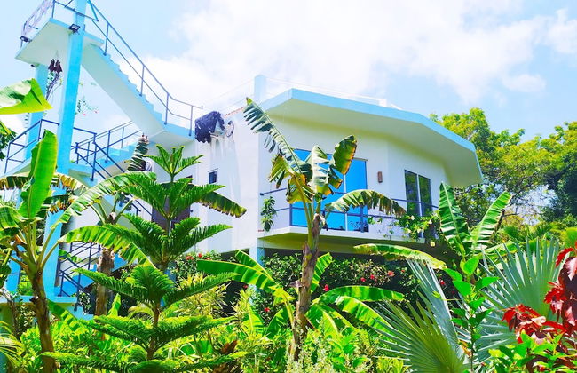 Villa Modara - Photo 34