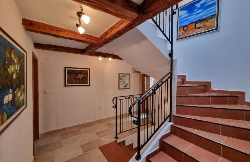 Boutique Villa Veneranda - Photo 19