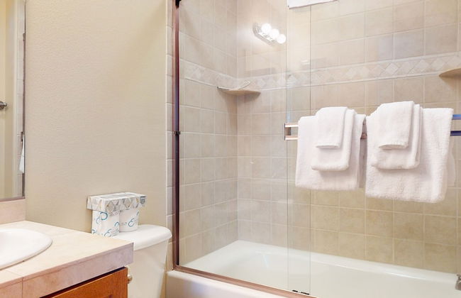 Gray Eagle Retreat - Foto 26