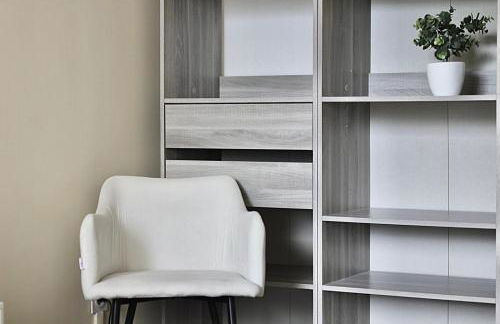 Pied-à-terre - Apartment 75m2 - free parking - Foto 13