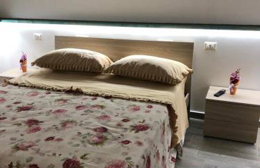 Casa vacanze Michelina - Foto 9